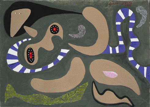 377<br/> <b>cím:</b> Vitatkozók <br/> <b>méret (cm):</b> 50x70 <br/> <b>év:</b> 1973