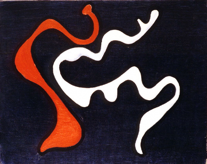 392<br/> <b>cím:</b> Villanás <br/> <b>méret (cm):</b> 40x50 <br/> <b>év:</b> 1977