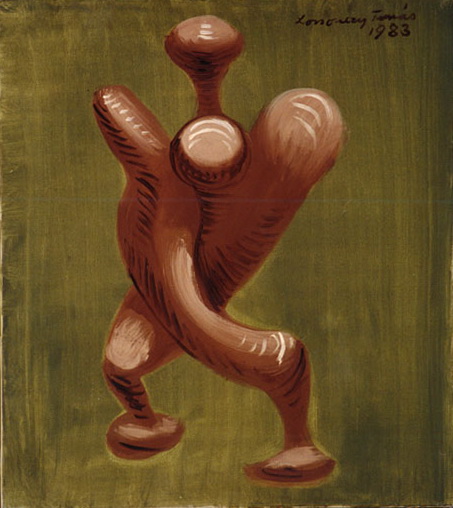 493<br/> <b>cím:</b> Vívódás <br/> <b>méret (cm):</b> 80x70 <br/> <b>év:</b> 1983