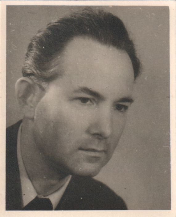 1950-es évek