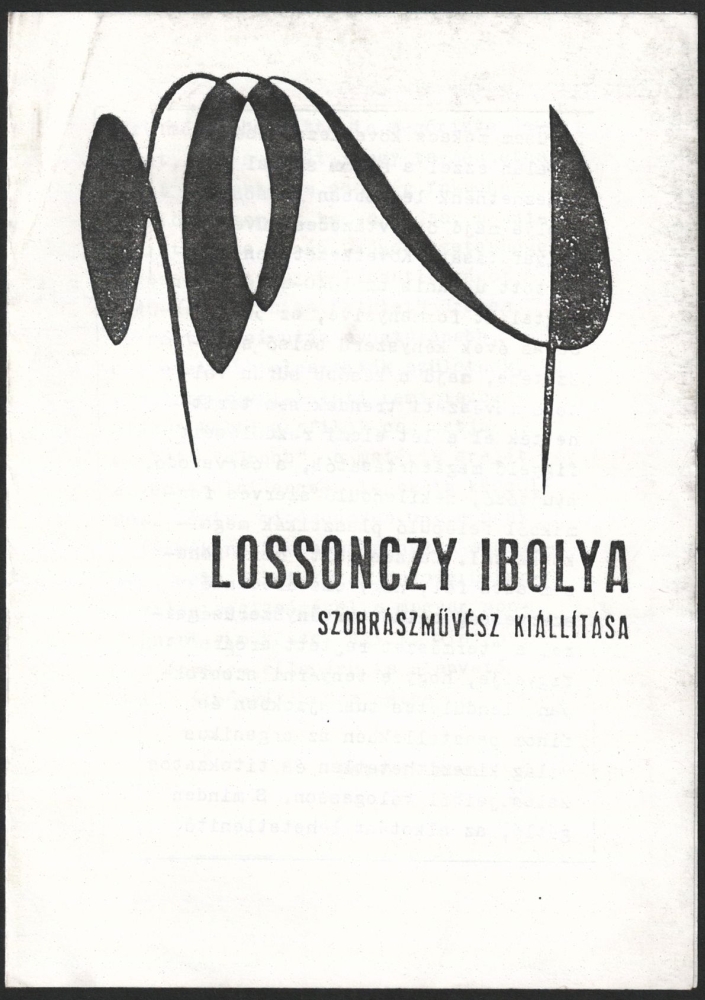 1<br/> <b>cím:</b> Változó helyzetek <br/> <b>méret (cm):</b> 30,5x38,5 <br/> <b>év:</b> 1946