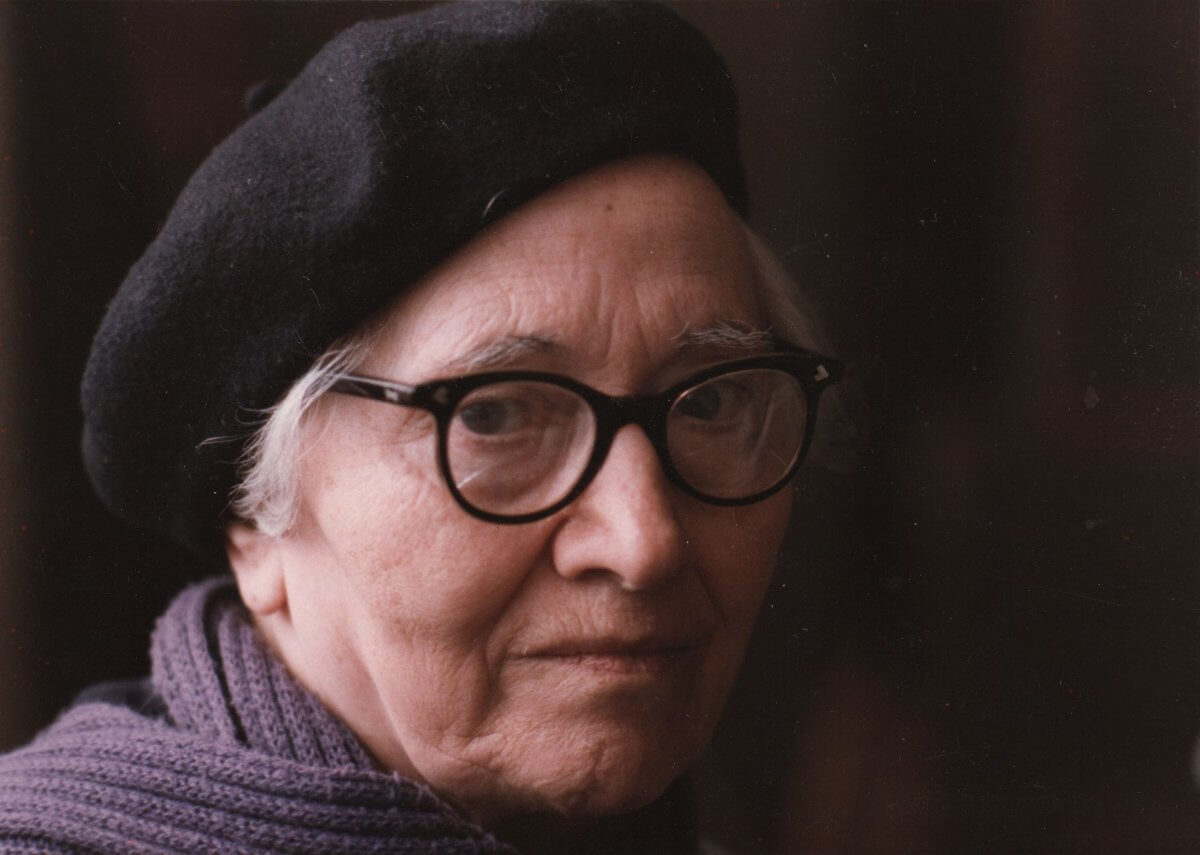 <b>Tárgy:</b> L. I.<br/><b>Fotó kelte:</b> 1988<br/><b>Készítette:</b> nincs adat<br/>