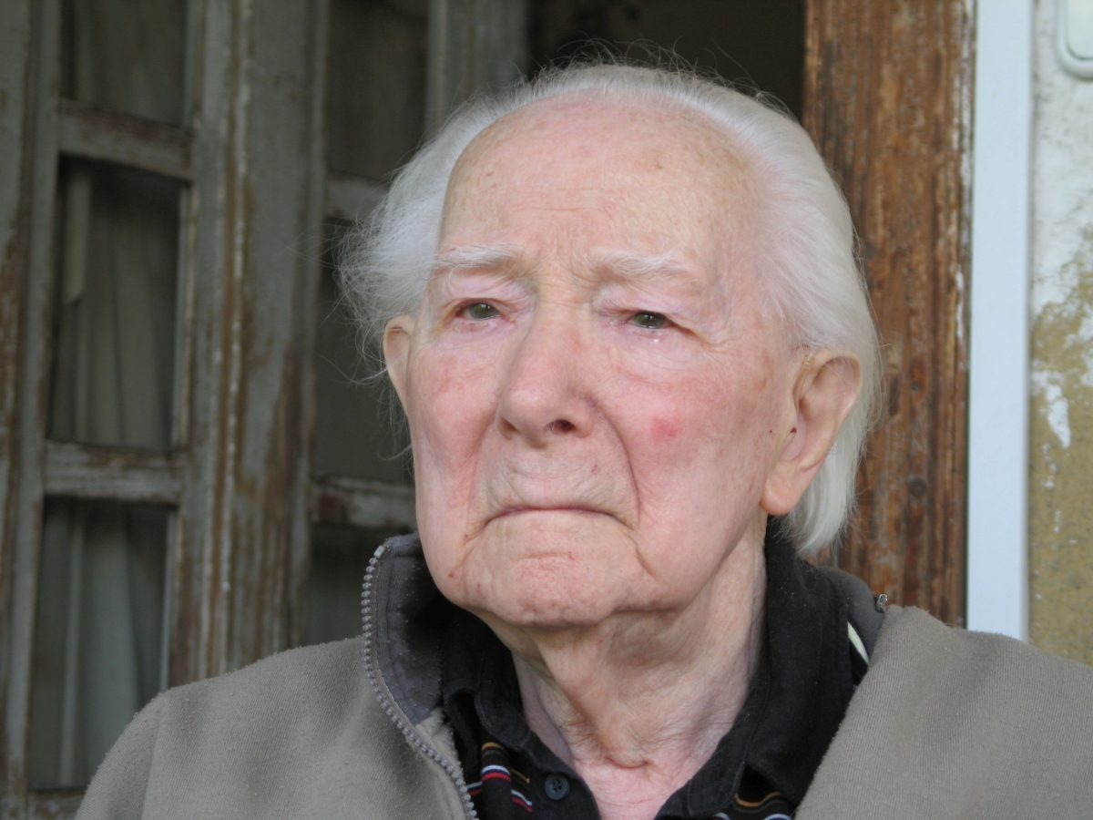 <b>Készítette:</b> Pál Éda<br> L.T.<br>