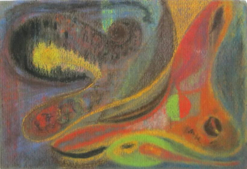 484(5)<br><b>Cím:</b> Cím nélkül<br><b>Év:</b> nincs adat<br><b>Méret (mm):</b> 297x438<br><b>Technika:</b> pittkréta<br><b>Jelezve:</b> nincs<br>