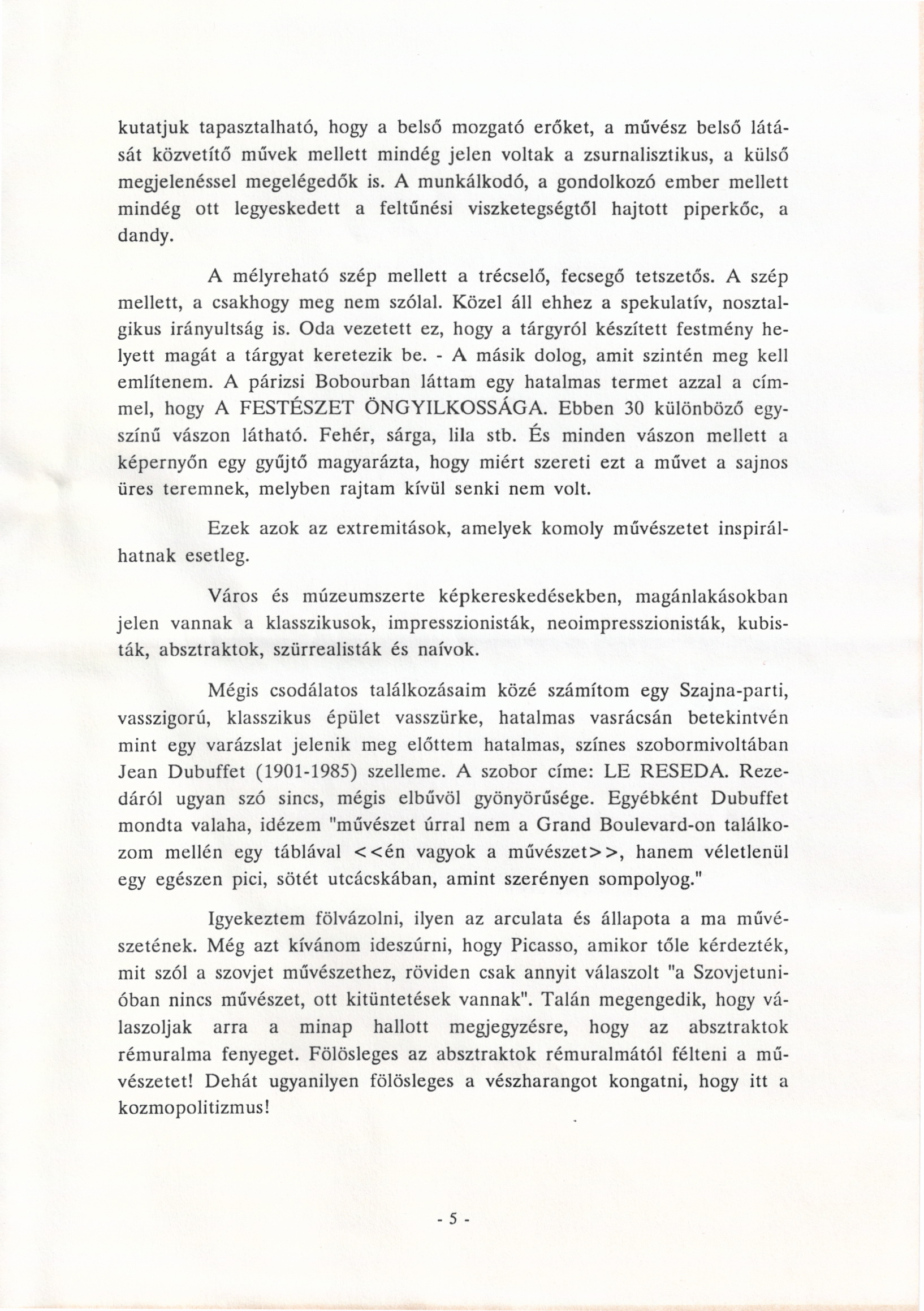 1993