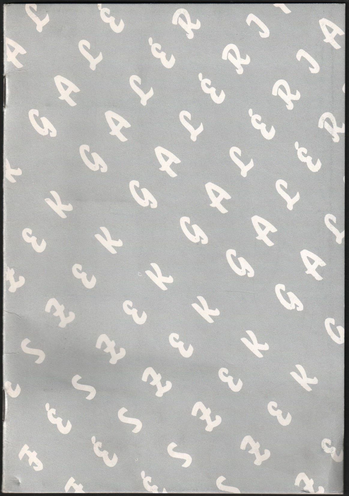 1987