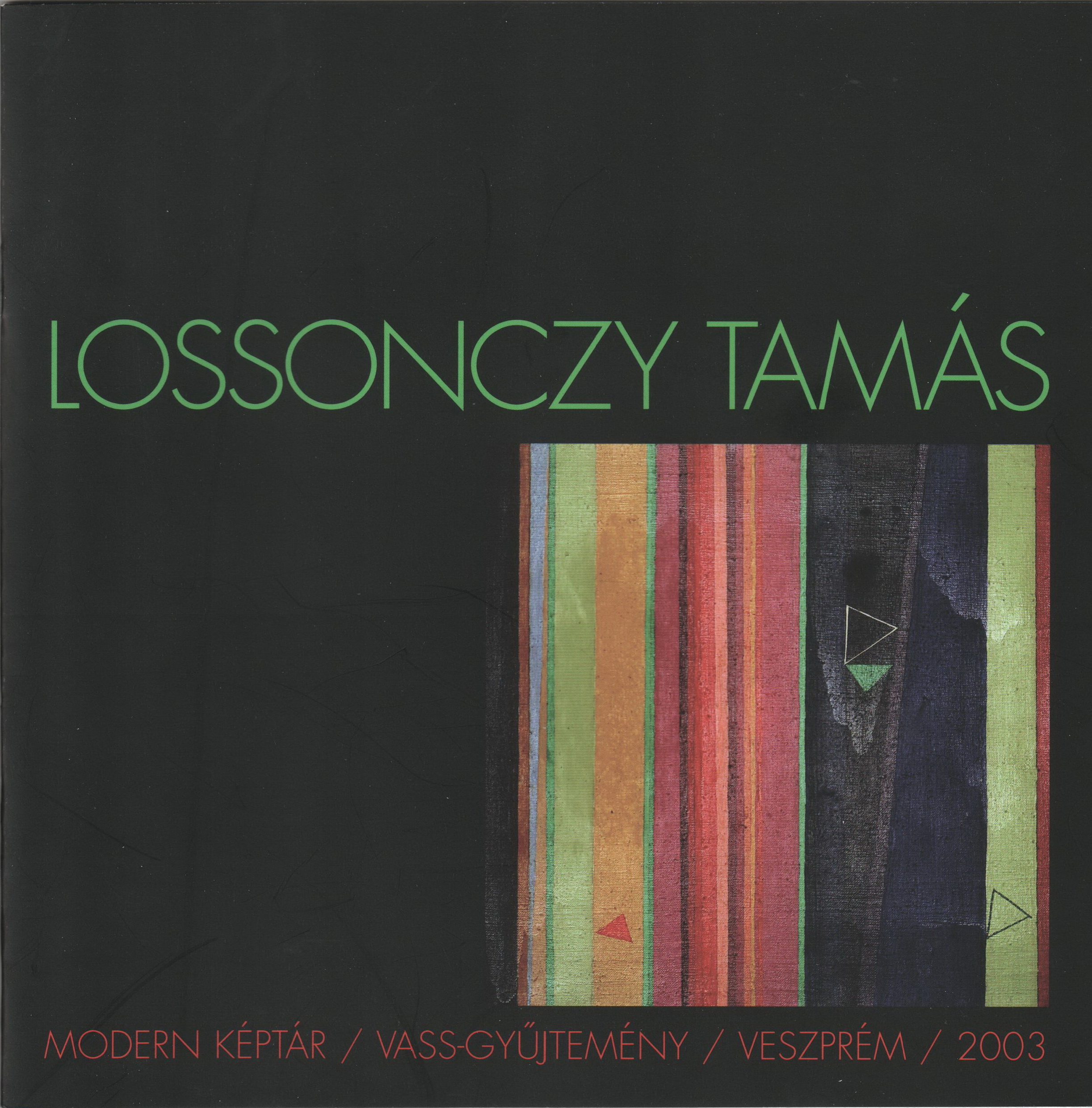 2003
