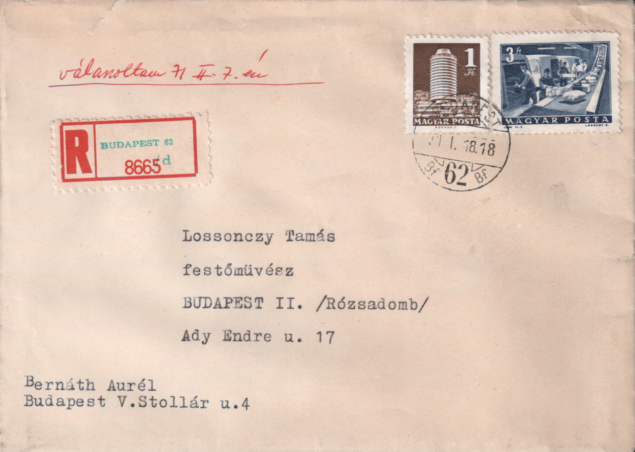 1971
